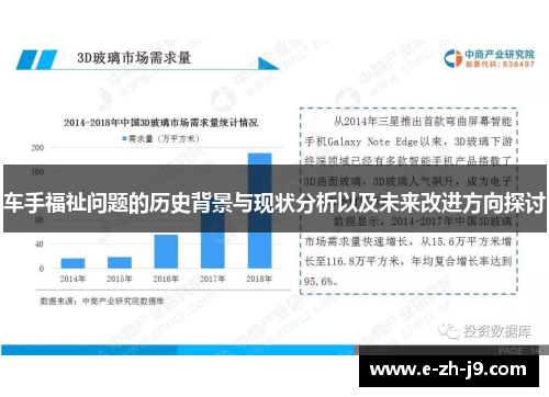 车手福祉问题的历史背景与现状分析以及未来改进方向探讨