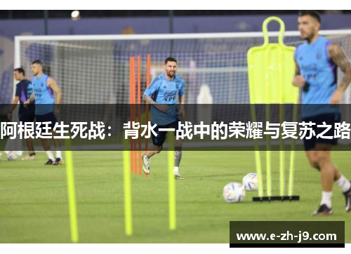 阿根廷生死战:背水一战中的荣耀与复苏之路