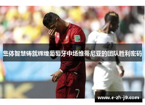 集体智慧铸就辉煌葡萄牙中场维蒂尼亚的团队胜利密码